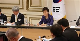 Triều Tiên kêu gọi Hàn Quốc giải thể ủy ban thống nhất 
